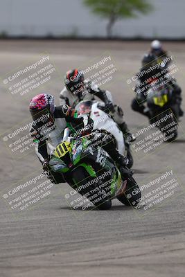 media/Apr-12-2025-CRA (Sat) [[f57db7448a]]/Races/Race 5/